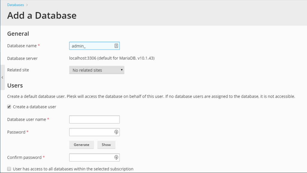 Amazon Aws Minecraft Server With Remote Start Of Course Farnsworth Engineering