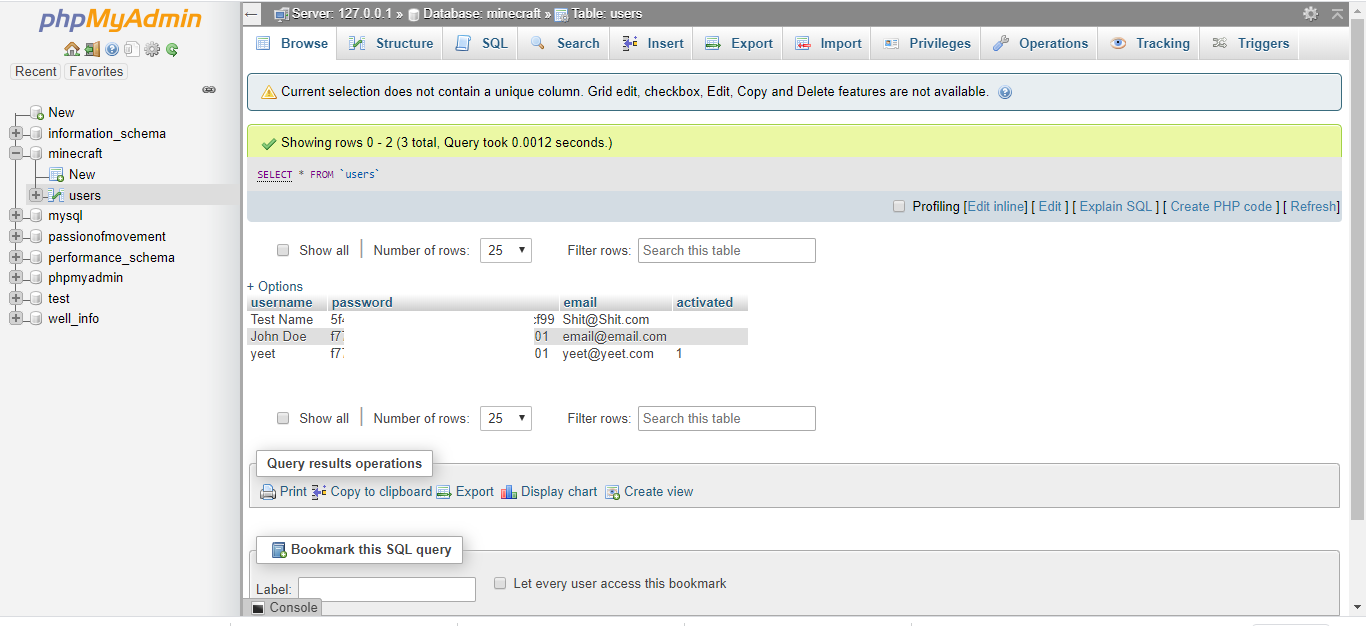 aws minecraft server aws minecraft server